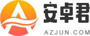 AZJ主题
